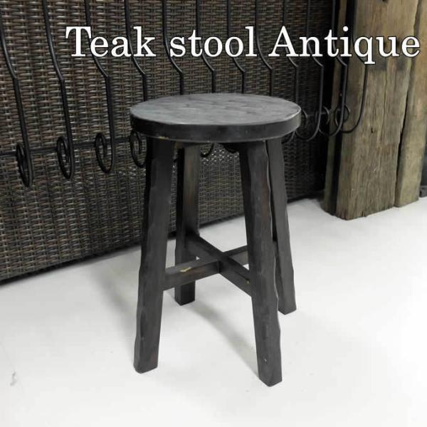 I `[NXc[ AeB[N X^h`FA ؐ C VRf  Ö |  ֎q CX `FA ԑ fBXvC X O 