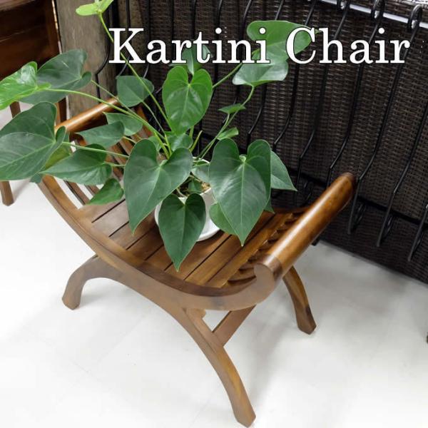 JeBj`FA [`FA ؐ C VRf  Ö |  ֎q CX `FA ԑ fBXvC X O 