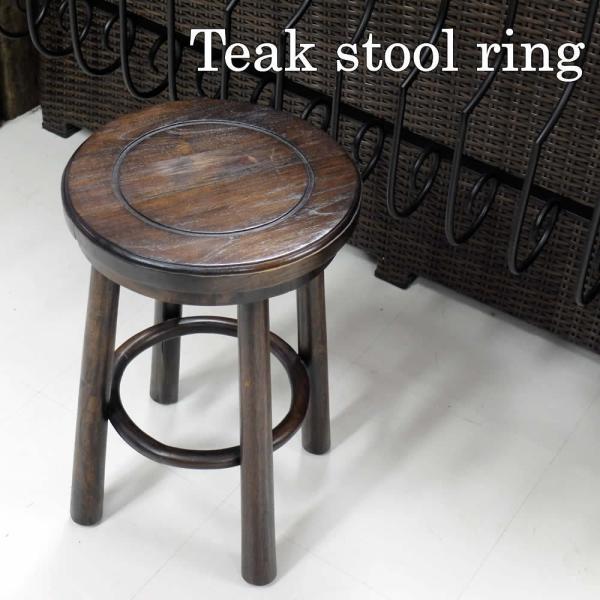 I `[NXc[ O veB`FA ؐ C VRf  Ö |  ֎q CX `FA ԑ fBXvC X O 