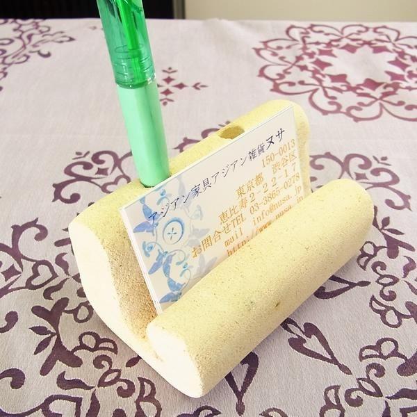 oG Xg[J[rO hz_[  Β J[hz_[  ʐ^ z_[ X ze ē