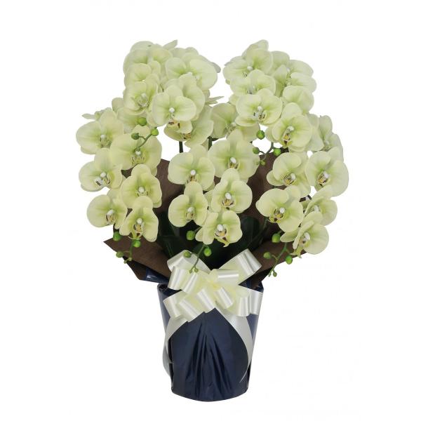 水盆　花器　無名堂　未使用　グリーン系色 水盆 花器 無名堂 未使用 グリーン系色