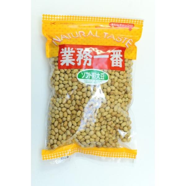 Ɩԁ@500g \tg哤 ፑY