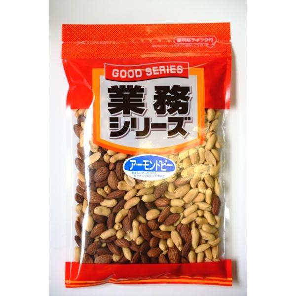 nuts-beans_102760