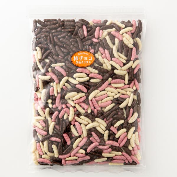 yzh[ƁIPpRF`̎`Ri`REXgx[EzCgj