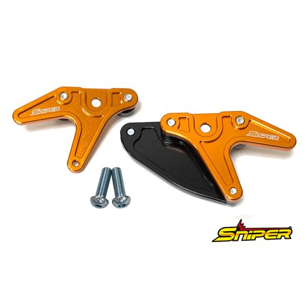 専用販売品 Amazon | 青島文化教材社(AOSHIMA) スカイネット 1/12 完成品