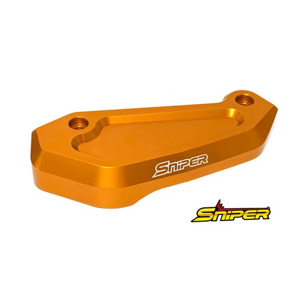 Man セット売り ウォークマンWALKMAN2023年モデル ブラック NW-ZX707 C