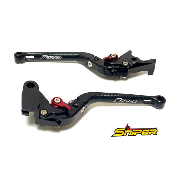 CBR250RR MC51 純正 フロントマスターシリンダー ブレーキレバー付 nuts-berry_sp0108bk