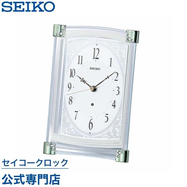 ZCR[ SEIKO uv BZ360M dgv XC[v Â Ȃ IV   LOi ۏ