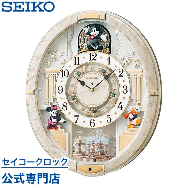 seiko ミッキー 掛け時計の人気商品・通販・価格比較 - 価格.com