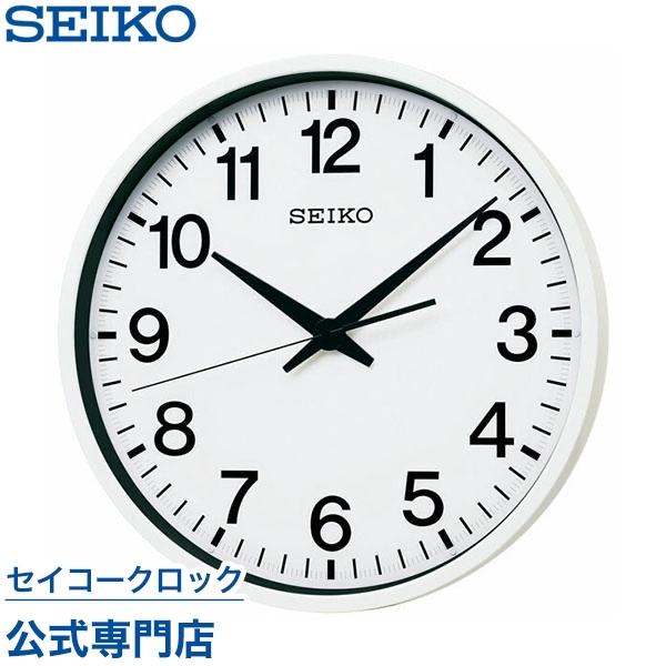 |v ZCR[ SEIKO Ǌ| GP201W qdgv Xy[XN hEho^ XC[v Â Ȃ IV   LOi ۏ