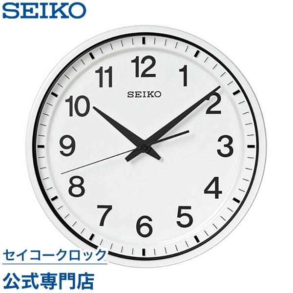 |v ZCR[ SEIKO Ǌ| GP214W qdgv Xy[XN XC[v Â Ȃ IV   LOi ۏ