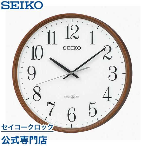  |v ZCR[ SEIKO Ǌ| GP220B qdgv Xy[XN XC[v Â Ȃ IV   LOi ۏ