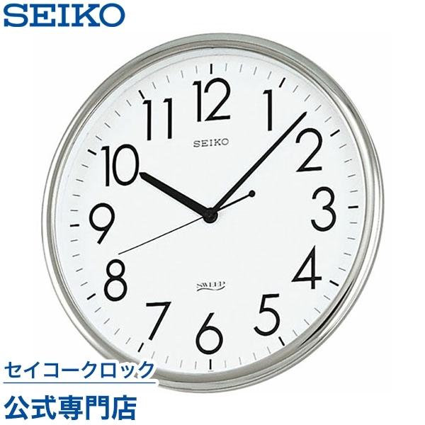 |v ZCR[ SEIKO Ǌ| KH220A XC[v Â Ȃ q ǂ IV  LOi ۏ