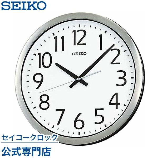  |v ZCR[ SEIKO Ǌ| KH406S XC[v Â Ȃ h ho IV   LOi ۏ