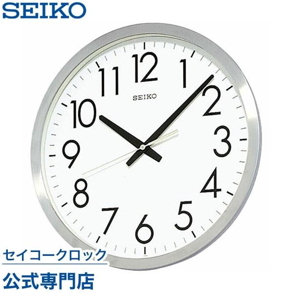 |v ZCR[ SEIKO Ǌ| KH409S XC[v Â Ȃ IV   LOi ۏ