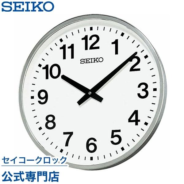 |v ZCR[ SEIKO Ǌ| KH411S hJ^ IV   LOi ۏ