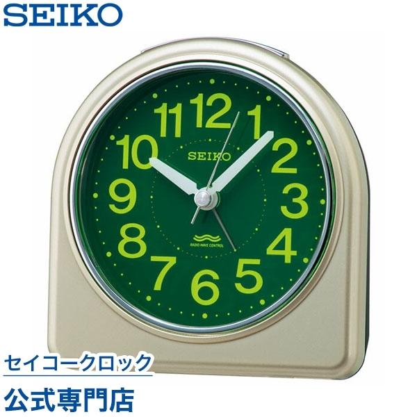 ڊo܂v ZCR[ SEIKO uv  KR332G IV  LOi ۏ