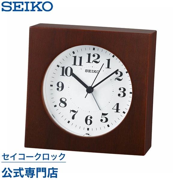 ڊo܂v |v ZCR[ SEIKO uv Ǌ| i`X^C KR501B ؐ IV  LOi ۏ