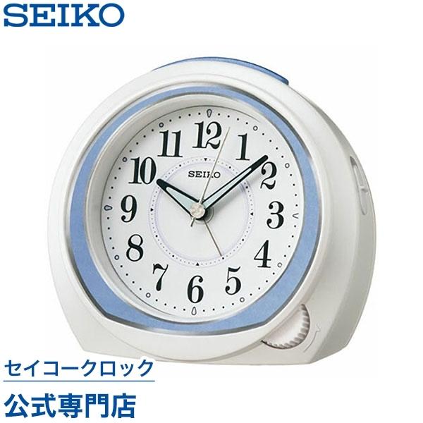 セイコー SEIKO 目覚まし時計 置き時計 KR890L 簡単操作前面ダイヤル スイープ 静か 音がしない :KR890L:セイコークロック公式専門店 NUTS - 通販 - Yahoo!ショッピング セイコー SEIKO 目覚まし時計 置き時計 KR890L 簡単操作前面ダイヤル スイープ 静か 音がしない :KR890L:セイコークロック公式専門店 NUTS - 通販 - Yahoo!ショッピング