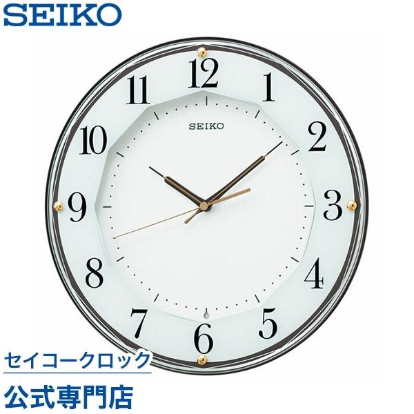 |v ZCR[ SEIKO Ǌ| KX213B dgv XC[v Â Ȃ IV   LOi ۏ