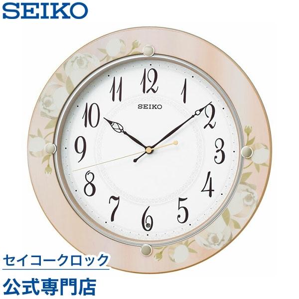 |v ZCR[ SEIKO Ǌ| KX220P dgv XC[v Â Ȃ ؐ IV   LOi ۏ