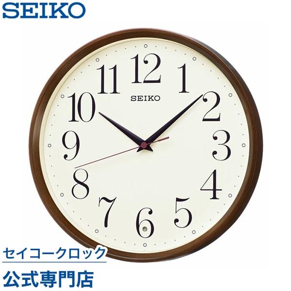  |v ZCR[ SEIKO Ǌ| KX222B dgv XC[v Â Ȃ IV   LOi ۏ