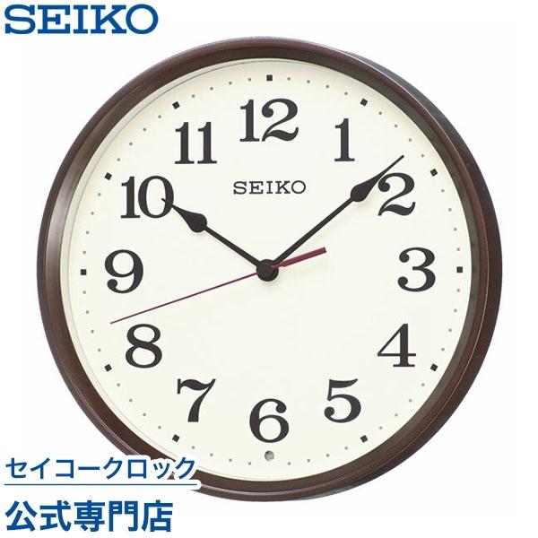 |v ZCR[ SEIKO Ǌ| dgv KX223B XC[v Â Ȃ IV   LOi ۏ