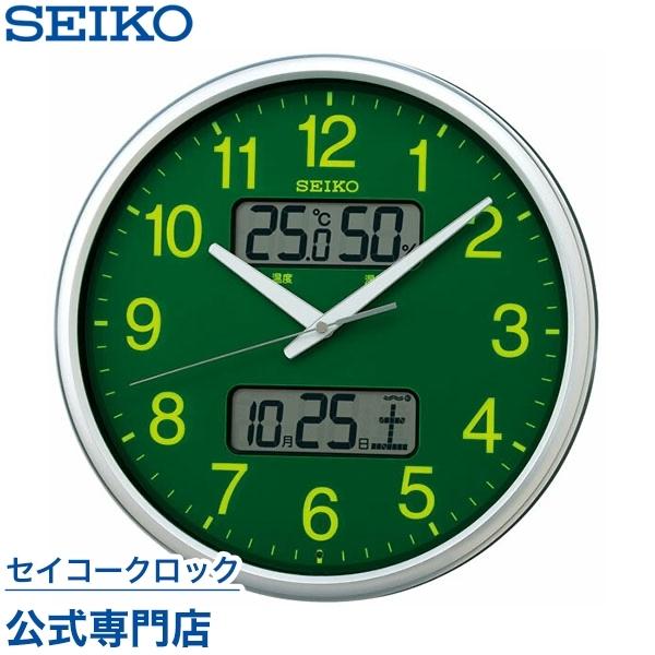 |v ZCR[ SEIKO Ǌ| KX235H dgv xv W O[w XC[v Â Ȃ IV   LOi ۏ