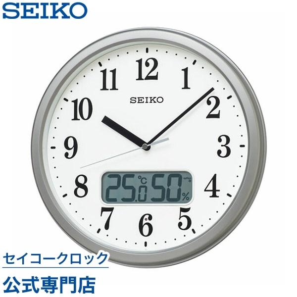 |v ZCR[ SEIKO Ǌ| KX244S dgv xv xv IV   LOi ۏ