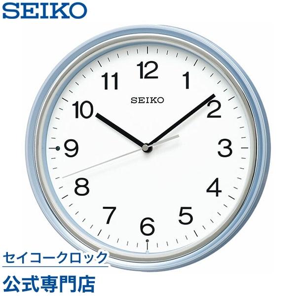 |v ZCR[ SEIKO Ǌ| KX252L dgv IV   LOi ۏ