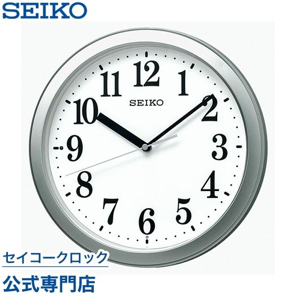 |v ZCR[ SEIKO Ǌ| dgv KX256S IV   LOi ۏ