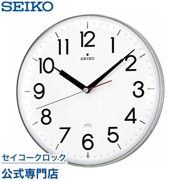 |v ZCR[ SEIKO Ǌ| KX301H dgv XC[v Â Ȃ IV   LOi ۏ
