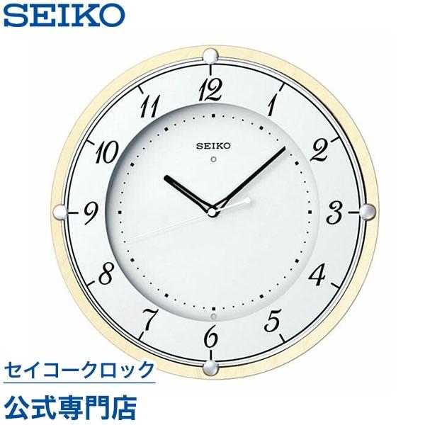 |v ZCR[ SEIKO Ǌ| KX373A dgv XC[v Â Ȃ ؐ IV   LOi ۏ