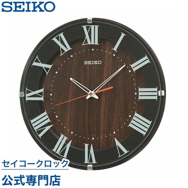 |v ZCR[ SEIKO Ǌ| i`X^C KX397B dgv IV   LOi ۏ
