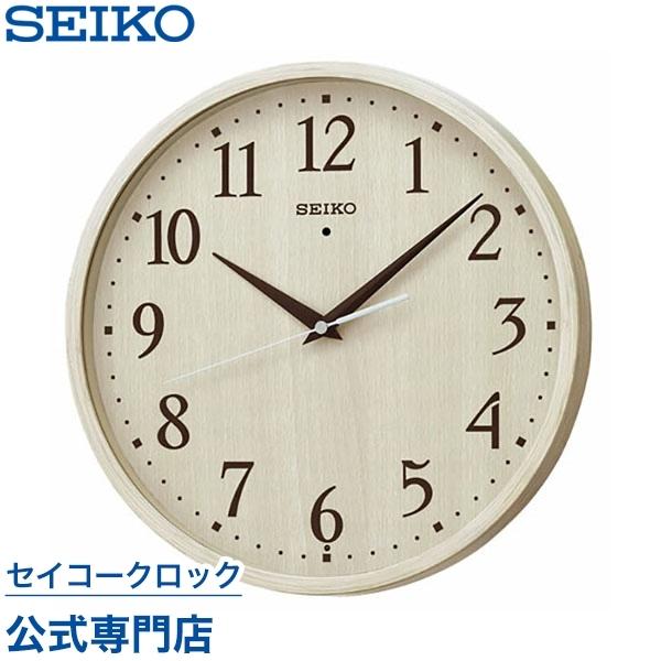 |v ZCR[ SEIKO Ǌ| i`X^C KX399A dgv IV   LOi ۏ