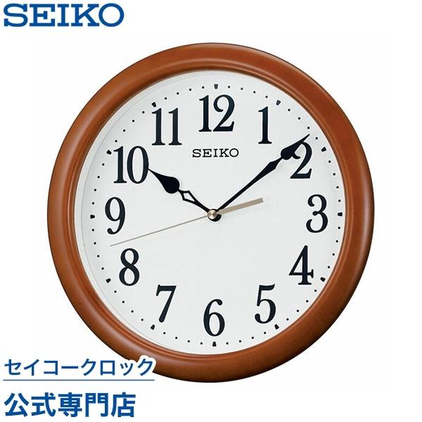 精工舎　アナログ　SEIKOSHA 木製掛時計 鍵付き 和製アンティーク 大正〜昭和初期 精工舎(SEIKOSHA、セイコー