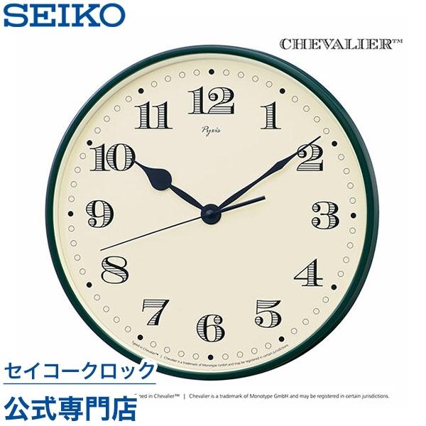 |v ZCR[ SEIKO PYXIS Ǌ| NA703M VoG IV  LOi