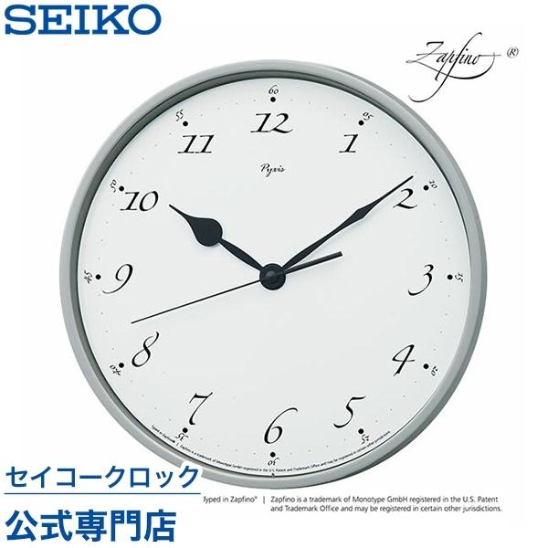 |v ZCR[ SEIKO PYXIS Ǌ| NA703N c@vtB[m IV  LOi