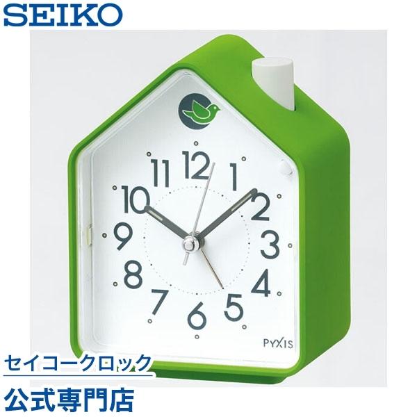 セイコー Nr434m 時計 価格比較 価格 Com