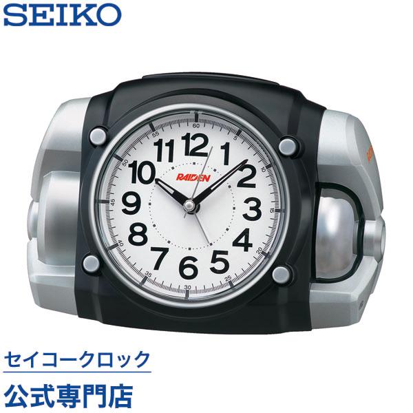 SEIKO 目覚まし時計 セイコークロック ピクシス 置き時計 NR456K SEIKO 目覚まし時計 セイコークロック ピクシス 置き時計 NR456K