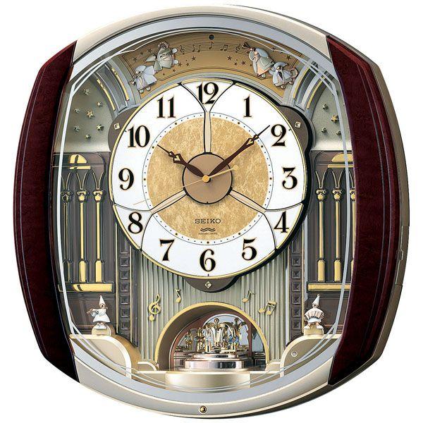 |v ZCR[ SEIKO Ǌ| 炭莞v RE564H EF[uEVtHj[ dgv fB ʒ IV   LOi ۏ