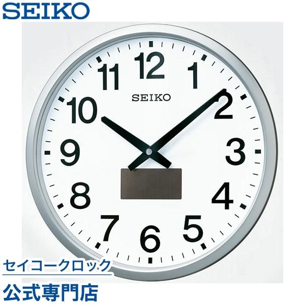 |v ZCR[ SEIKO Ǌ| SF242S dgv nCubh\[[ IV   LOi ۏ