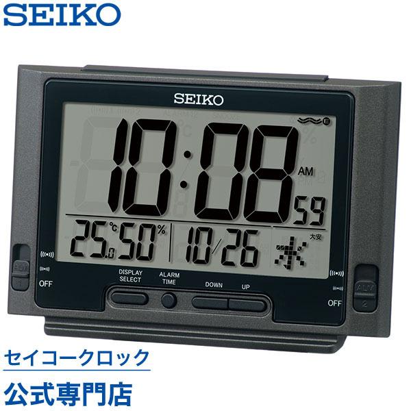 ڊo܂v ZCR[ SEIKO uv SQ320K dgv fW^ J_[ xv xv IV   LOi ۏ