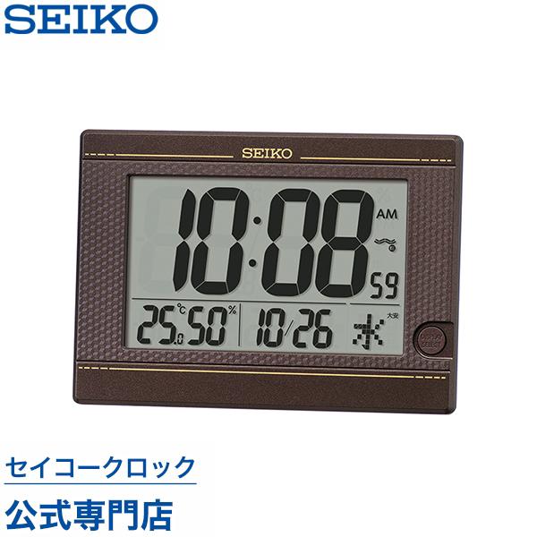 |v ZCR[ SEIKO Ǌ| uv SQ448B  dgv fW^ J_[ xxv/xv IV   LOi ۏ
