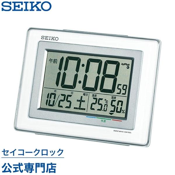 ڊo܂v ZCR[ SEIKO uv SQ686W dgv fW^ J_[ xv xv Kx\ IV   LOi ۏ