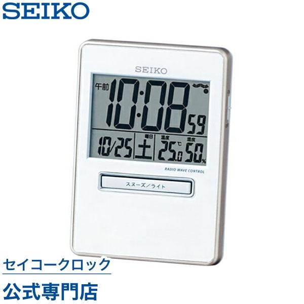 ڊo܂v ZCR[ SEIKO uv SQ699W gx gїp dgv Cgt fW^ J_[ xv xv IV  LOi ۏ