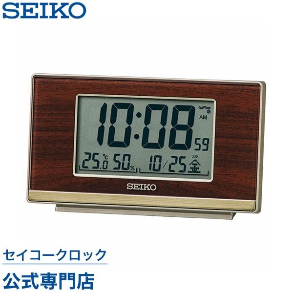 ZCR[ SEIKO uv SQ793B dgv fW^ J_[ xv xv IׂXk[Y IV   LOi ۏ