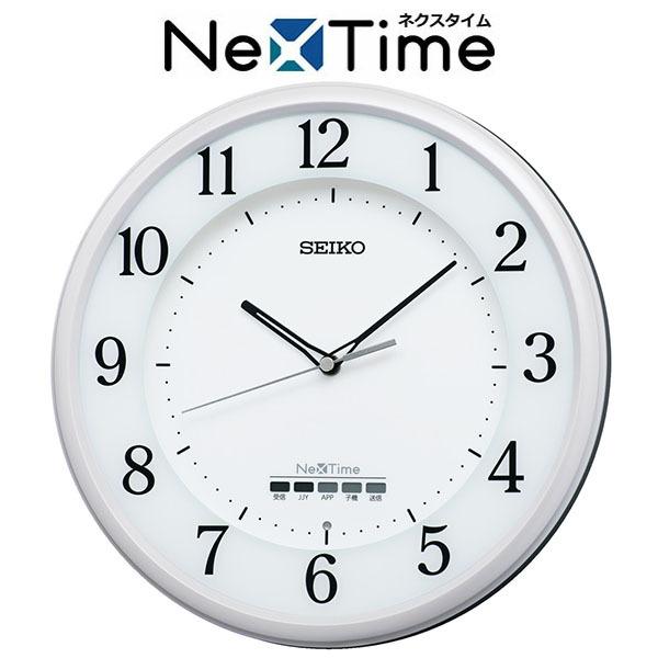 |v ZCR[ SEIKO Ǌ| ZS255W lNX^C nCubhdgv X}zœ IV   LOi ۏ