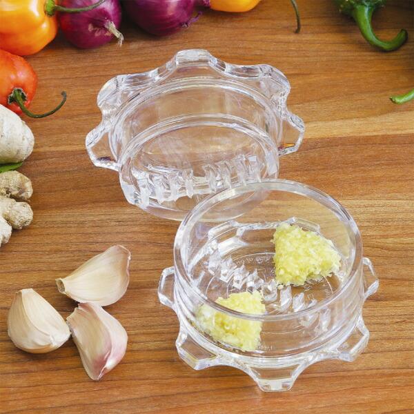 GARLICTWIST K[bNcCXg4.0 BPAt[fރgC^ AJ fȒP ɂɂ݂؂