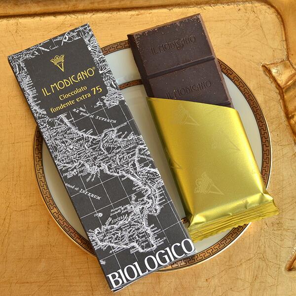 CfBJ[m GNXg_[N GLXg_[N L@ `R[g C^AY `R CEfBJ[m y[֑Ήi 5_܂ŁzMD-1002